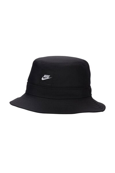 Nike K NK APEX BUCKET SQ FUT Şapka
