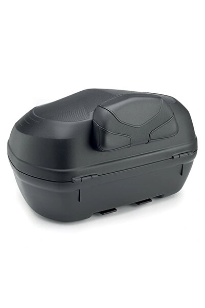 Kappa KAPPAK638ÇANTASIRTLIĞIK466-K355