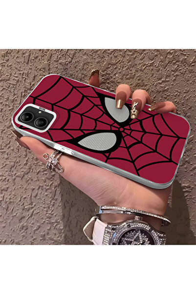 Hontinga حافظة هاتف متوافقة مع هاتف سامسونج جالاكسي A05، حافظة مضادة للصدمات ...