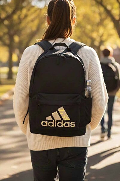 adidas حقيبة ظهر للجنسين AD-987-52