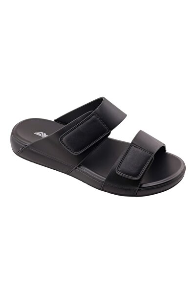 Alnahham A E T Handmade Arabic Sandals For Men | Outdoor Mens Slippers | Open...