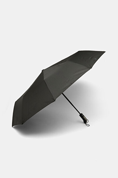 W Collection ŞEMSİYE