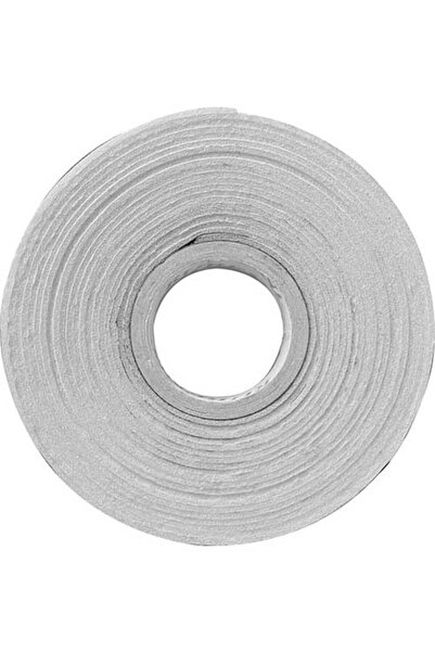 Picador Çift Taraflı Rulo Asma Montak Bandı Hotmelt Beyaz 15Mm X 1,9Metre