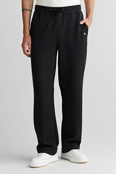 Gant TRACKSUIT TROUSERS
