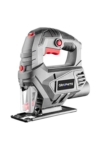 graphite Fierastrau pendular 450W 3000 RPM 58G047