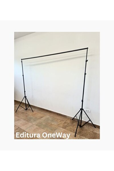 OEMN Set cortina teatru de papusi