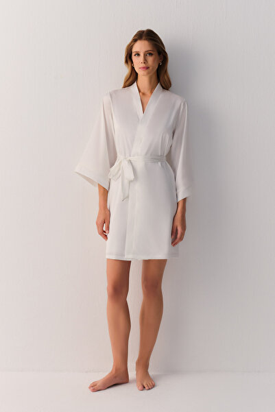 SUWEN Lucy Kısa Sabahlık