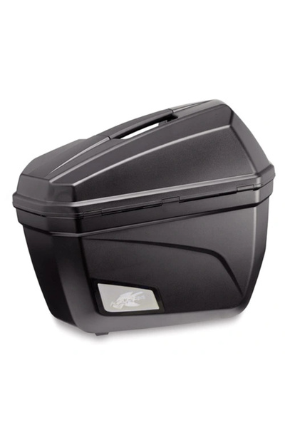 Kappa K22N YAN ÇANTA TAKIM