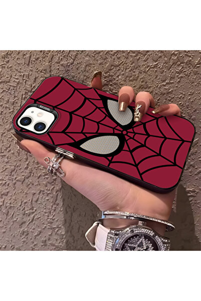 Hontinga حافظة هاتف متوافقة مع iPhone 12 Pro، حافظة كاميرا مضادة للصدمات ومضا...