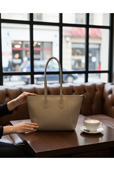 RMY MODA حقيبة كتف لينا