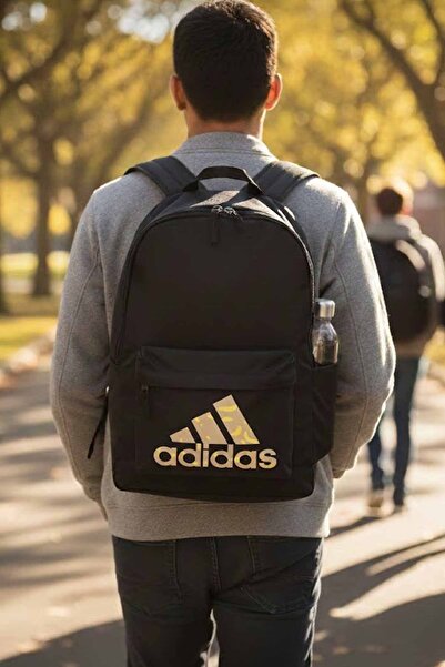 adidas Unisex Backpack Ad-987