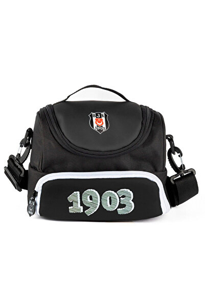 Beşiktaş Licensed Lunchbox 1903 25345