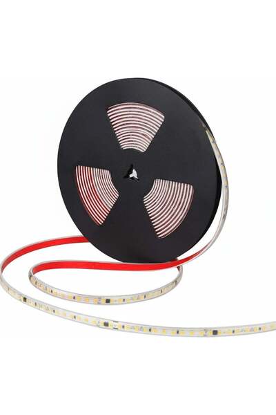 LANCCII LED Strip Light 10 Meters 240 Chips