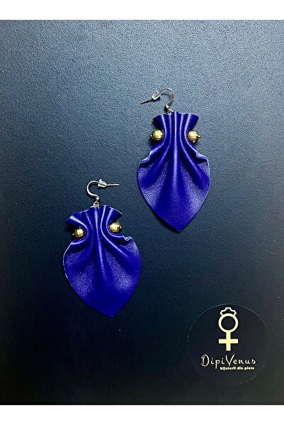 DipiVenus Cercei Imperiali Mov