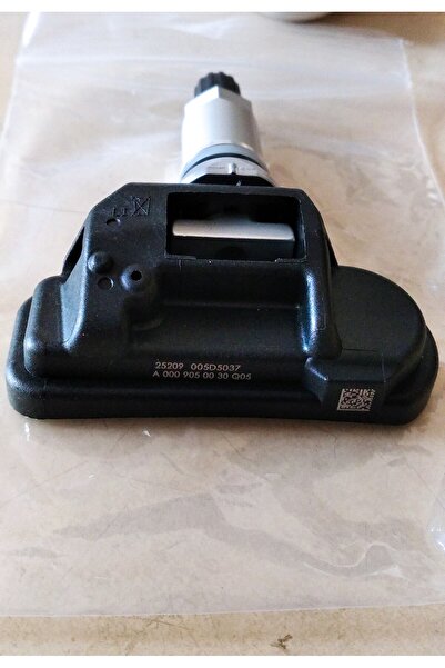 damotech Mercedes Amg, A-Class, Cla, B-Class, Clk Lastik Basınç Sensörü