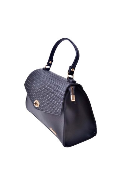 Armine 409 حقيبة نسائية
