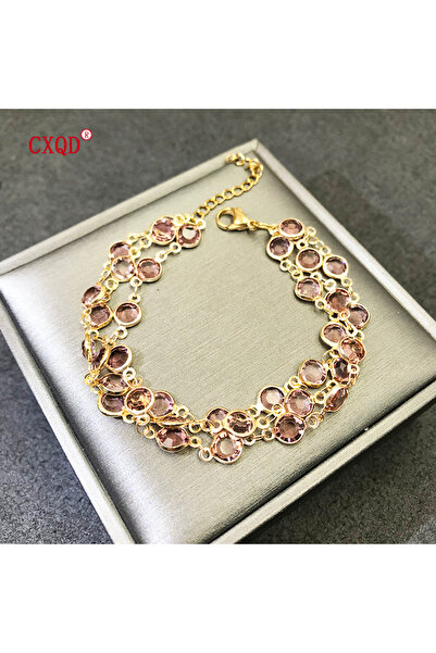 Choice 18cm B-purple Beautiful Fashion Multicolor Stainless Steel Lobster Cla...