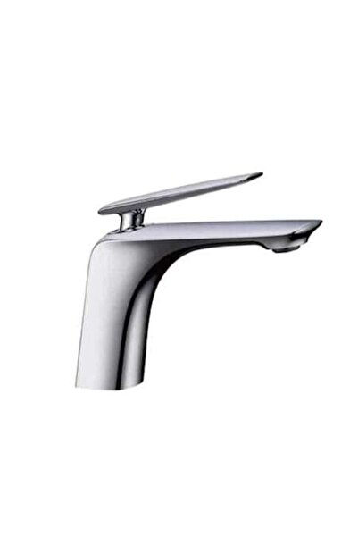 Radinavico baterie lavoar, alamă, kit de instalare inclus, crom