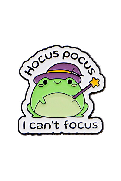 Choice 8 اقتباسات مضحكة عن الحيوانات، بروش مطلي بالمينا، على شكل أشجار صنوبر،...