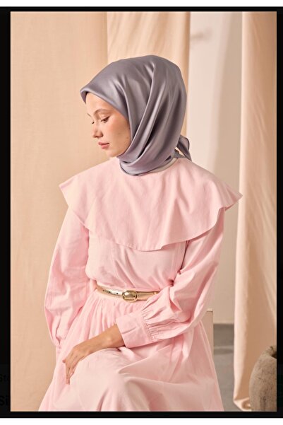 Silk Home وشاح لامع