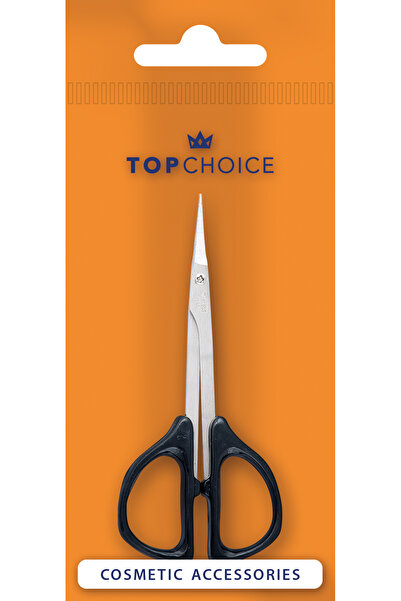 Top Choice Nail Scissors – Precise & Safe Nail Care