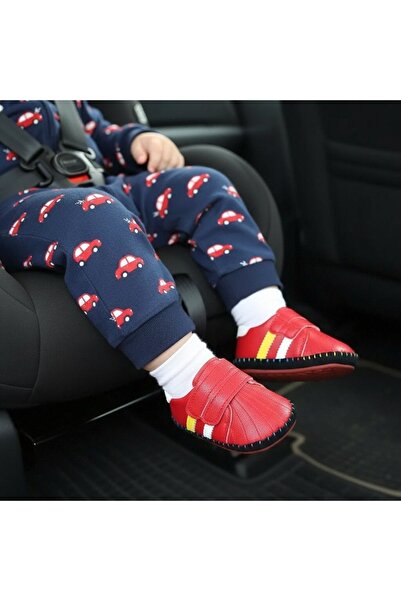 OEM Botoșei pentru bebe, botoșei de interior drăguți, talpă anti-alunecare, 108