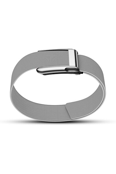 dado HydroKnit Waterproof Bicep Nylon Sport Band Compatible with WHOOP 5.0, O...