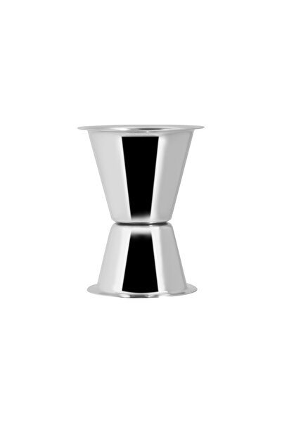 Metro Professional M.PROF JİGGER 30/50 ML