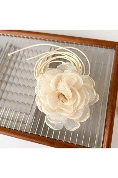 Choice 1 مجموعة ربيعية، قلادة سلسلة وردية متعددة الألوان، قلادة فرنسية قصيرة،...