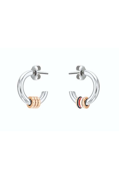 Tommy Hilfiger Casual Women's Earrings from TH JEWELRY