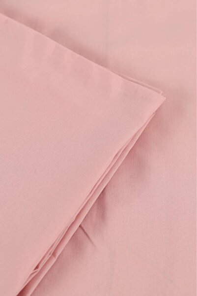 Bella Home غطاء وسادة مكون من قطعتين مغلف بالجيلاتين |   50×70 سم |   مسحوق قطن 100%