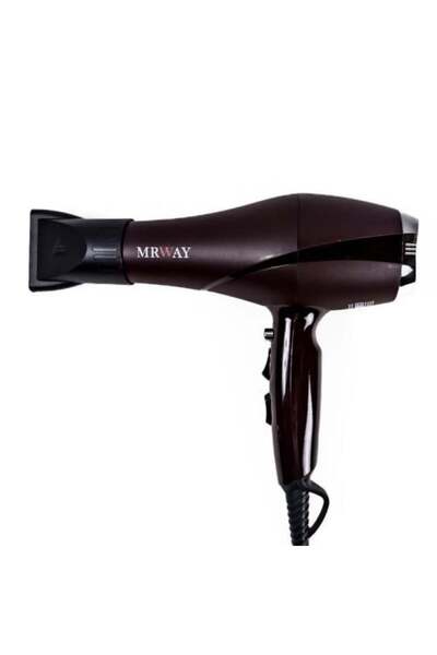 mrway Hair Dryer 2300 Watts