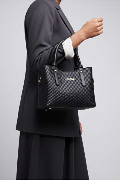 Armine Kadın Çanta