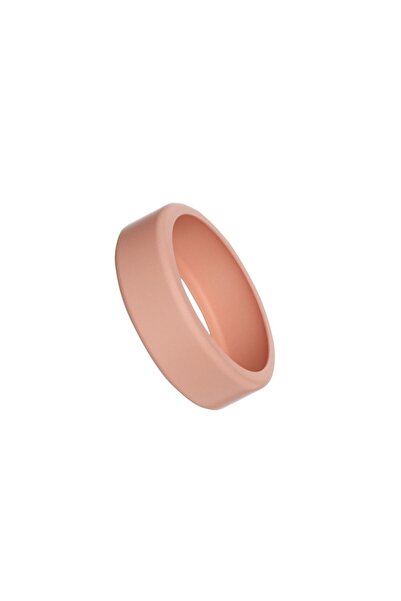 Choice غطاء سيليكون وردي صغير لحماية خاتم Oura Ring Gen، منظم مجوهرات، مضاد ل...