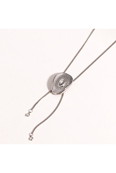 Choice قلادة قبعة رعاة البقر الغربية مطلية بالذهب عيار 18 قيراطًا، بلون فضي، ...