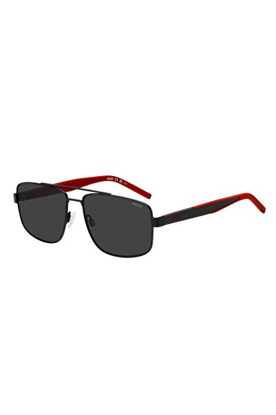 HUGO Hg1338S 003Ir 59 Unisex Sunglasses
