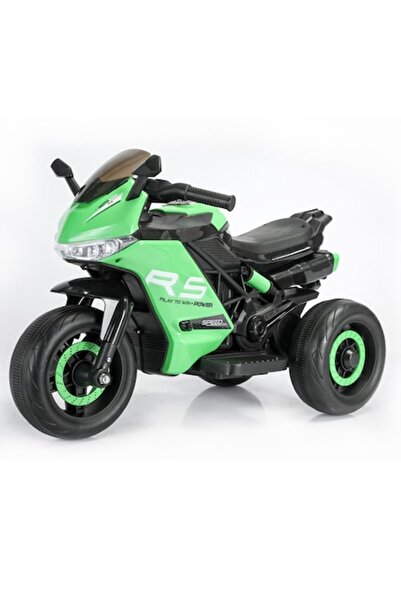 OEM Motocicletă electrică pentru copii RS Baby