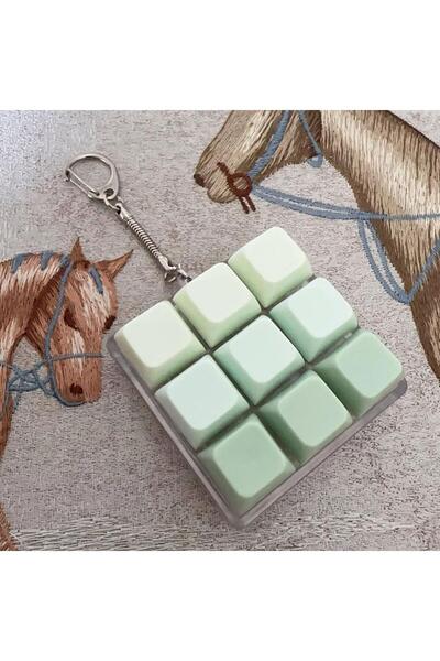 Choice E Decompression 9 Keyboard Key Toy For Adults Antistress Toys Boys Gir...