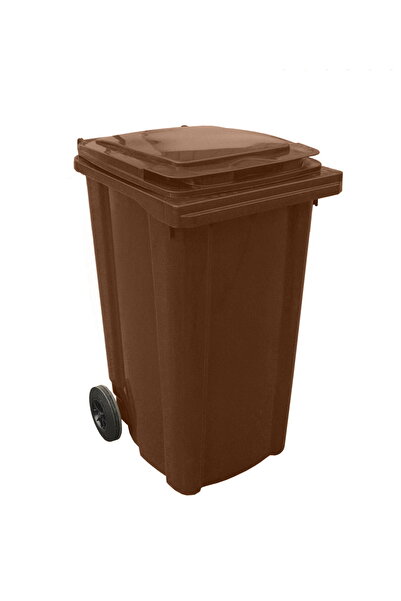 OEM Europubela 240 L brown, yellow, green, blue, etc.