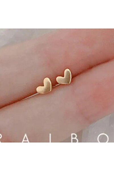 Choice زوج من الأقراط الفضية عيار 925 بتصميمات صغيرة على شكل إبر، مناسبة للنس...