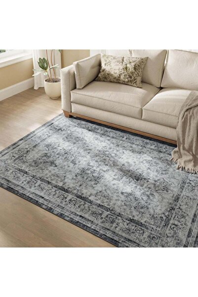 Songmics Home Area Rug, 5x7 Feet