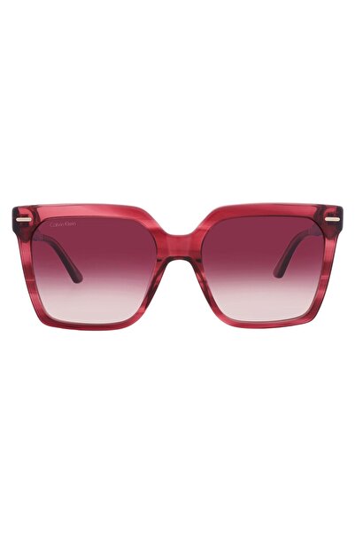 Calvin Klein Ck 22534S 605 55 Sunglasses