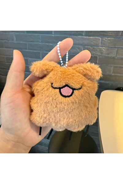 Choice Long plush Game Hollow Knight: Silksong Cosplay Dolls Plush Soft Doll ...