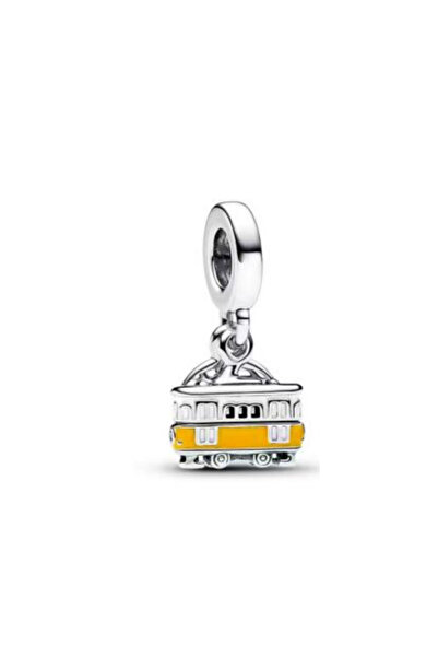 Choice42 B5299 2026 تعليقة سلسلة أمان للسفر بالطائرة، فضة عيار 925، حقيبة سفر...