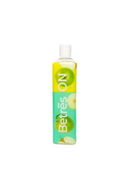 Beatrice Apple Jam Shower Gel 750ml