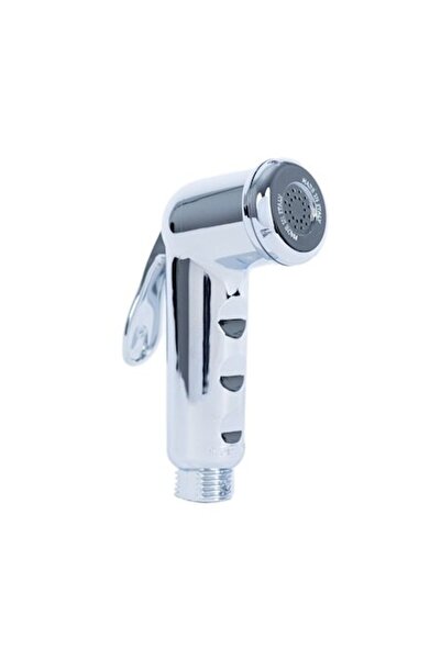 Radinavico Hygienic shower head replacement, with bidet function, for toilet ...