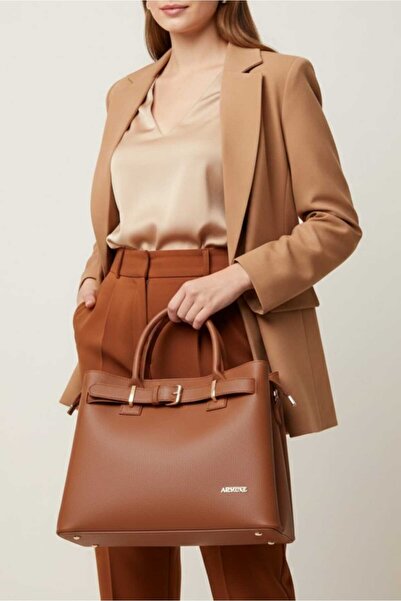 Armine 395 Kadın Çanta