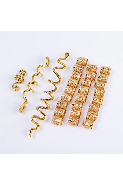 Choice الذهب الأوروبي والأمريكي الشهير، عقدة سلتيك الفايكنجية، نمط عرقي قديم،...