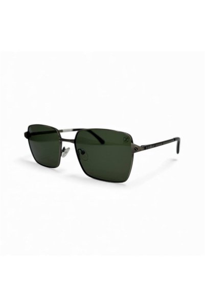 Zig Max SUNGLASSES
