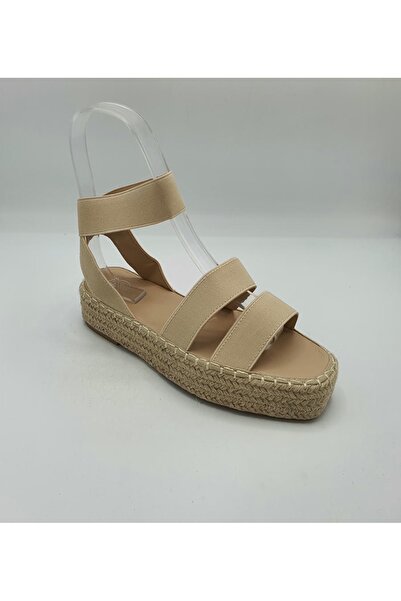 Franco Banetti Sandale mărimea 38